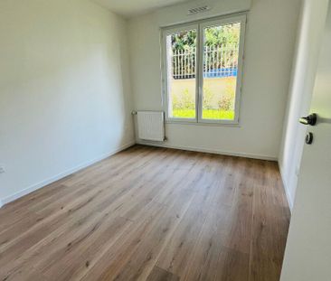 Appartement / Offre 56869565 - Photo 5