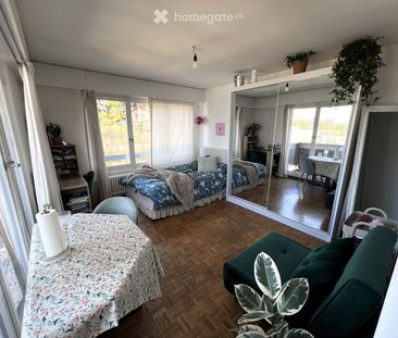 1 Zimmer, 25 m² - Photo 3