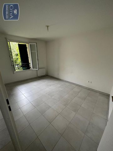 Location Appartement 2 pièces 44m² BEAUVAIS 60000 - Photo 4