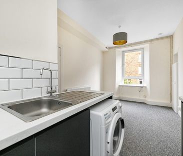 Wardlaw Place, Gorgie, Edinburgh EH11 - Photo 2