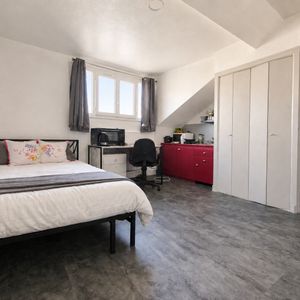Location Maison 1 pièce 15m² - Photo 2