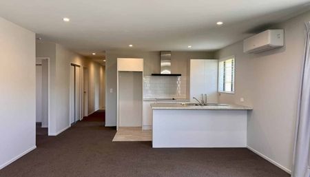 A Real Gem On Applegrove! - Photo 3