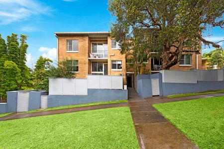 25/216-220 Longueville Road, Lane Cove, NSW 2066 - Photo 4