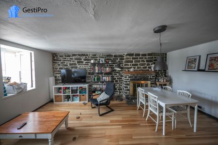 25 Ste-Angèle - Photo 4