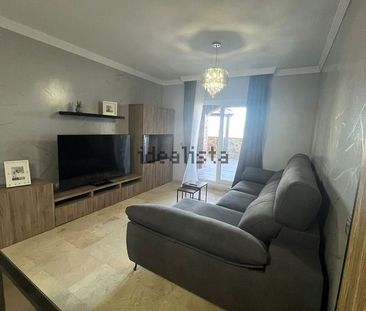 Alquiler de piso en Poligono Sector 14b - Photo 5