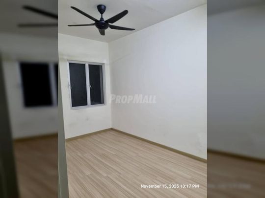 2 STOREY – Taman Eco Mutiara, Semenyih - Foto 1