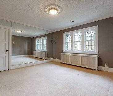 For Lease - 312 Glenayr Road, Toronto, Ontario - Photo 4