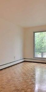 1 CH - 1 SDB - Montréal - $1,350 /mo - Photo 3