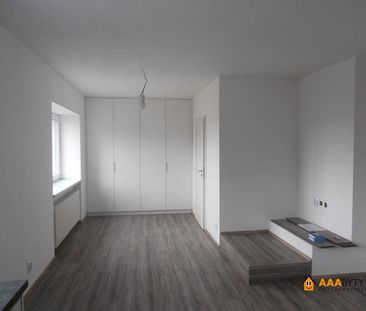 Pronájem bytu 2+kk 45 m² - Photo 6