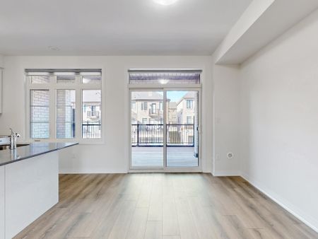 For Lease - 2710 Peter Matthews Drive, Pickering, Ontario - Photo 5