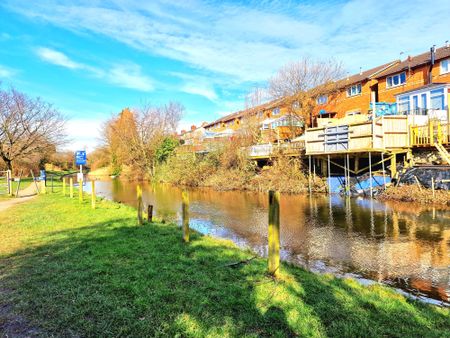 Stocks Road, Ashton-On-Ribble - Photo 3