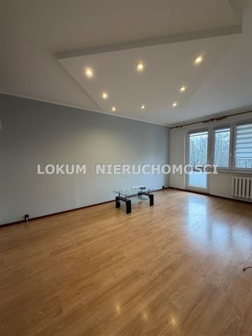 MieszkanieJastrzębie-Zdrój, Osiedle Boża Góra Prawa, ul. Boża Góra Prawa - Zdjęcie 3