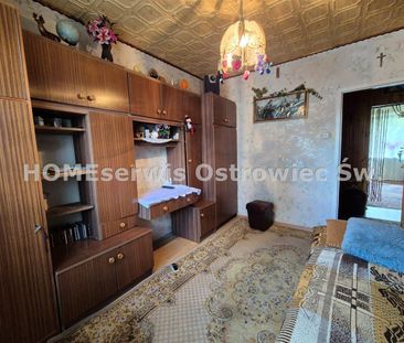 Ostrowiec Świętokrzyski - Photo 2