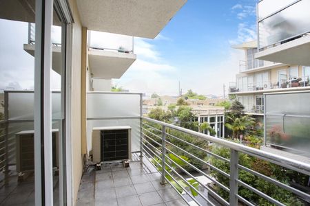 24/86 Burnley Street, Richmond VIC 3121 - Photo 3