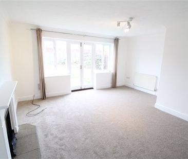 Mascot Square, Colchester - Photo 6