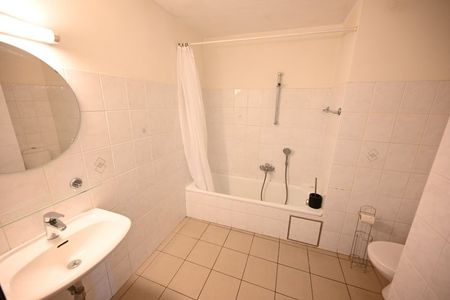 Appartement te huur - Photo 5