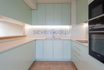 Apartamento T3 em Porto