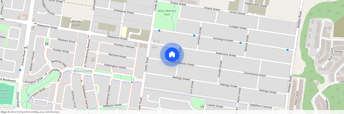 63 Goondoola Street, Redbank Plains QLD 4301