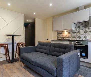 1 bedroom apartment to rent - Photo 6