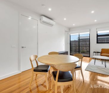 Two Bedroom Townhouse in Glenroy - Photo 5