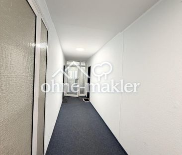 Erstbezug nach Sanierung – hochwertig möbliertes Apartment mit Tief... - Photo 5