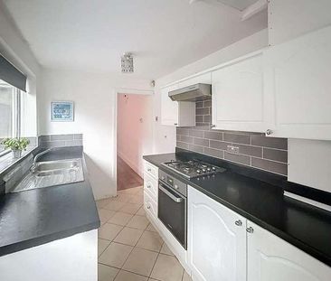 Oldfield Street, Stoke-on-trent, ST4 - Photo 6