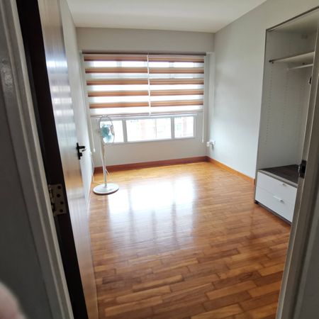 3 Bedroom HDB_FOUR_ROOM at Punggol - Photo 4