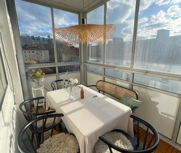 Parkgatan, Borås - Photo 1