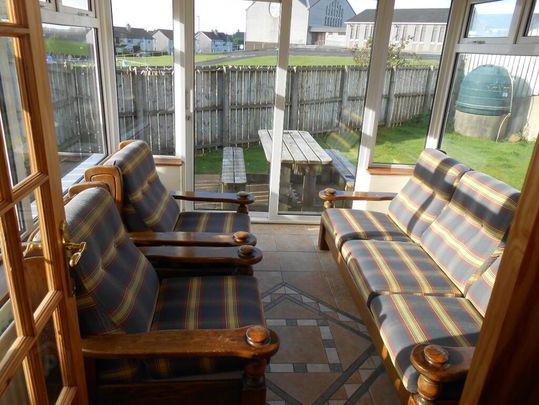 STUDENT LET 2026-27, 19 Burnside Mews, Portstewart, BT55 7BH - Photo 1