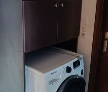 Διαμέρισμα για ενοικίαση Κέντρο (Ηγουμενίτσα) - Φωτογραφία 5