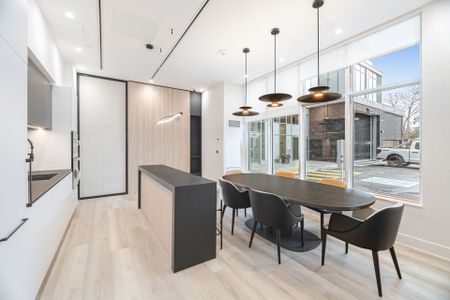 For Lease - 500 Plains Road Unit# 305, Burlington, Ontario - Photo 2