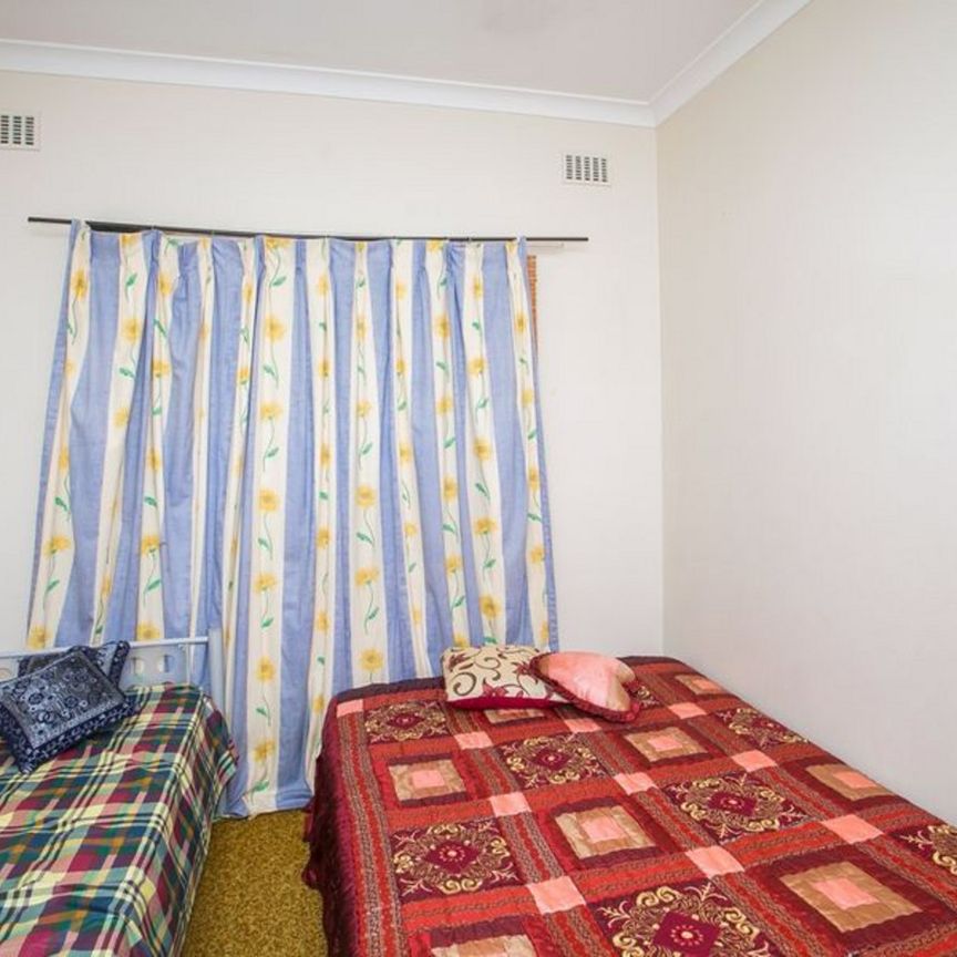 QUIET HOME NEAR EVERYTHING - Photo 1