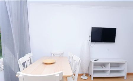 Carrer de Pareto, L'Hospitalet de Llobregat, Catalonia 08902 - Photo 5