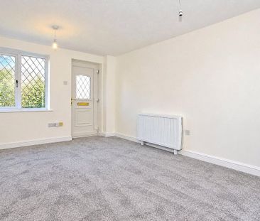 1 bedroom terraced house to rent - Photo 6