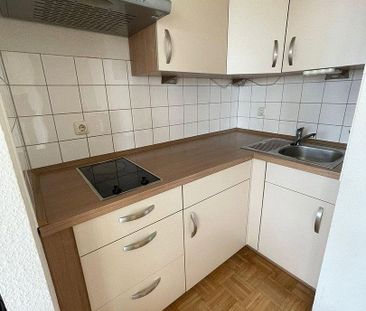 Pronájem bytu 1+1 • 35 m² bez realitkyOstwall 40-42, , Severní Porý... - Photo 5