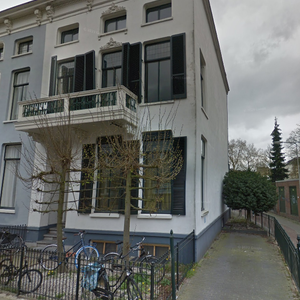 Te huur: Kamer Spijkerstraat in Arnhem - Foto 2