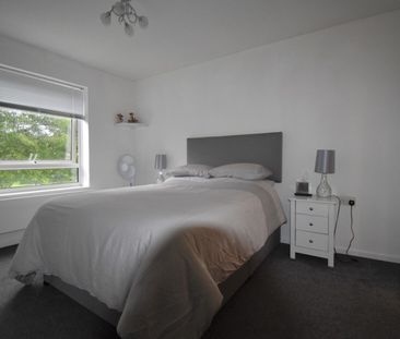 1 bedroom Maisonette - Millfield, Welwyn Garden City - Photo 3