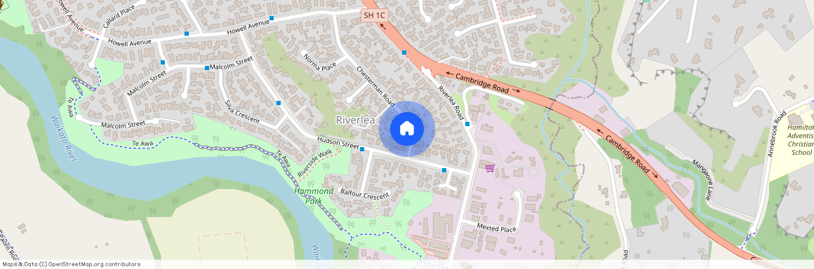 44 Chesterman Road, 3216, Hillcrest