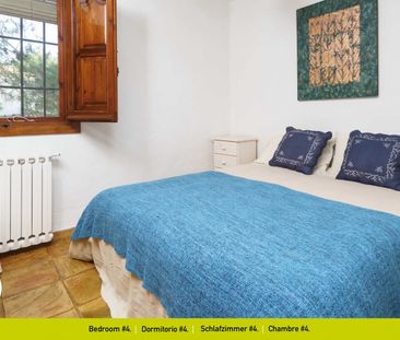 Sunny Hill WINTER OFFER - Photo 4