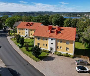 Jönköpingsvägen 25A - Photo 1