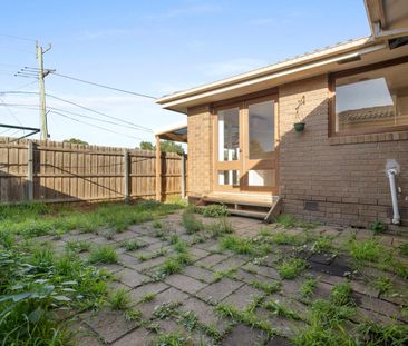 Low Maintenance Living - Photo 6