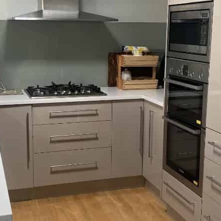 Awesome Three Bedroom Home In Top Area - Photo 1