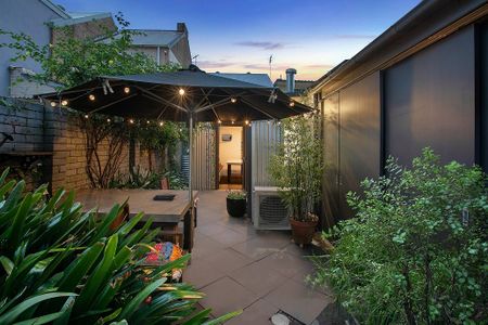 Perfect 3 bedroom home in the heart of Darlington - Photo 4