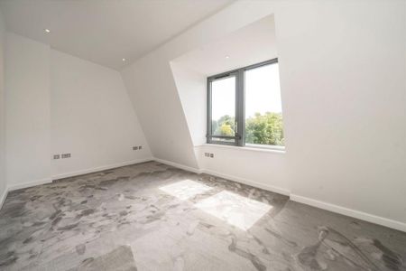 5 bedroom house to rent - Photo 3