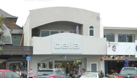 648 PORT ROAD-WHANGAMATA - Photo 4