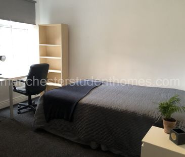 Lombard Grove, Manchester, M14 6AN - Photo 4