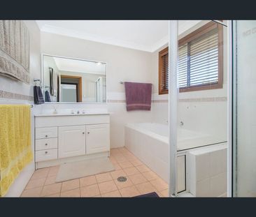 13/3 Turner Place, Casula, NSW 2170 - Photo 1