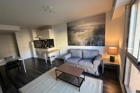 T2 MEUBLE/ SAINT VICTOR - Photo 3