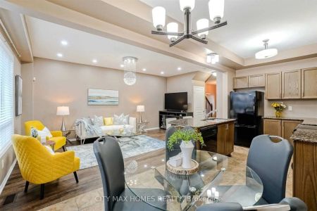 170 Palacebeach Trail #40 - Photo 2