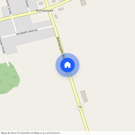 16 Munn Crescent, Brant